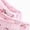 style-01 Pink, variant on Pajama Set for Girls Short Sleeve Kids Toddler Girl Pajamas Fuzzy Trim Satin Button Down Shirt Top and Shorts 2pcs Pjs Sets Sleepwear 4T 5T (White,4-5 Years)