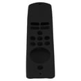 thumbnail image 4 of Housse de Protection pour Télécommande, Housse en Silicone Antidérapante pour TV Noir, 4 of 8