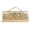 W1893#Dark Gold, variant on Snakeskin Crossbody Handbag, Genuine Leather Fashion Clutch and Evening Bag for Women, Gifts for Women