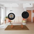 thumbnail image 4 of Track Light Spotlight Track Light Wide Application Hotel For Exhibition Home Clothing Stores, 4 of 8