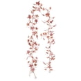thumbnail image 1 of HBFAGFB Sweet Potato Leaf Rattan Ceiling Vines Decoration Suitable for Home Wedding Party B, 1 of 8