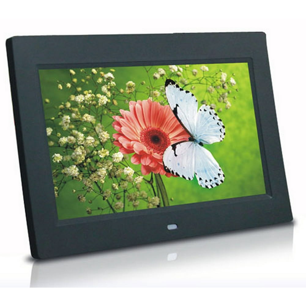 Sungale PF1025 10" Digital Frame
