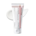 thumbnail image 1 of Crema Hidratante Facial CENTELLIAN 24 Madeca 80 ml, 1 of 8