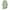 Mint Green, variant on BinBiL Women'S Tunic Blouse Tops Fashion Plus Size Solid Cotton Linen Loose Casual Long Sleeve V Neck Button Up Tees Shirts