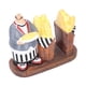 thumbnail image 4 of Soporte Para Pañuelos, Práctico Y Moderno Soporte Para Toallas De Papel Resistente Al Desgaste, Restaurante Para Tienda De Cocina Casera ANGGREK Otros, 4 of 8