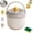 A, variant on 17oz Portable Lunch Food Jar with Handle, 304 Stainless Steel Leak-Proof Insulated Food Container, Wide Mouth Thermal Soup Flask with Built-in Tableware Storage, Food Flask for Work Travel Picnic (A)