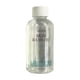 thumbnail image 2 of Fiudx Aceite Corporal Aromático, Extracto de Aceite Hidratante, Fragancia Suave y Calmante, Efecto Exfoliante y Suavizante, Uso Diario En La Ducha, Apto para Adultos y Embarazadas, 400 Ml., 2 of 6