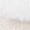 White, variant on Toddler Snow Boots Girls Winter Boots,Brown B,9 Toddler=CN28