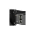 thumbnail image 7 of Barska Large Keypad Depository Safe, 15-5/16"W x 13-1/2"D x 19"H, Black, 7 of 7