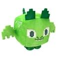 thumbnail image 4 of PET SIMULATOR - Pixel Chest Ultimate Bundle (12" Chest w/ 11 Items, Series 2) [Includes DLC], 4 of 11