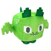 PET SIMULATOR - Pixel Chest Ultimate Bundle (12 Chest w / 11 Items، Series 2) [يشمل DLC]