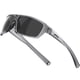 thumbnail image 1 of Gafas de sol polarizadas ATTCL 5001 Touqianhui-Gris para hombre, 1 of 6