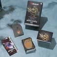 thumbnail image 3 of Commander Deck: Magic: The Gathering: Modern Horizons 3, 3 of 6