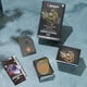 thumbnail image 3 of Commander Deck: Magic: The Gathering: Modern Horizons 3, 3 of 6