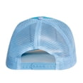 thumbnail image 4 of Gorra curva con malla Pook Confeti México, 4 of 5