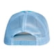 thumbnail image 4 of Gorra curva con malla Pook Confeti México, 4 of 5