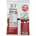 thumbnail image 2 of (55 Pack) Boulder Canyon Kettle Potato Chips, Hickory Bbq, 55 Ct, 2 of 5