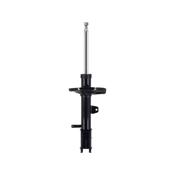 Rear Left Suspension Bare Strut Assembly For 1999-2003 Lexus RX300
