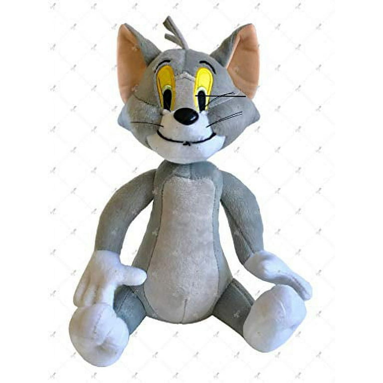 Tom and sales jerry toys walmart