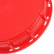 thumbnail image 3 of Plastic IBC Tote Cover with Tank Lid and IBC Cap Sealing Lid for Water Tank and IBC Tank Cover End Cap for Secure Storage, 3 of 4