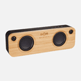 thumbnail image 1 of HOUSE OF MARLEY GET TOGETHER BT Haut-Parleur PORTABLE BLUETOOTH®, 1 of 6