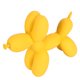 thumbnail image 3 of No supply, 3 of 6