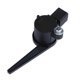 thumbnail image 1 of Interruptor de luz de freno para Chrysler 300 para Dodge Challenger Charger 2011-2020, 1 of 5