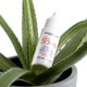 thumbnail image 5 of Eliminador de Vellos Encarnados Completely Bare Calm Down 30 ml, 5 of 8