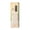 Orange, variant on Opolski Students Ruler Calculator Multifunctional Large Display Screen Stationery 8 Digits Handheld Calculator for School