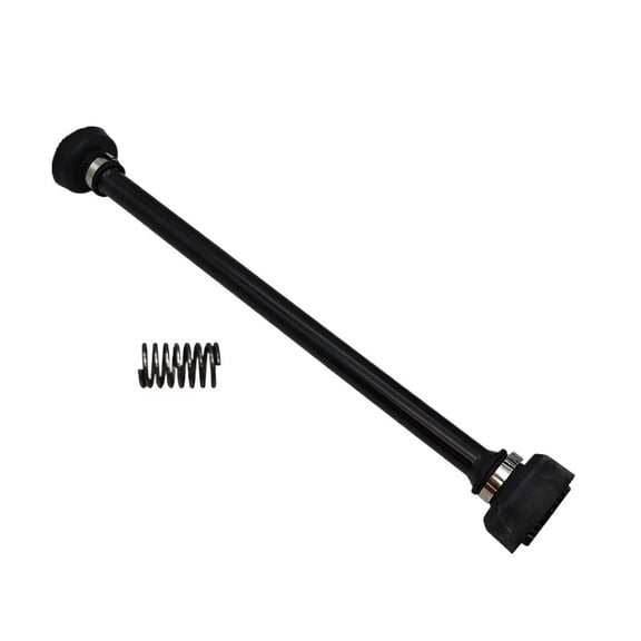 Transmission Rear Drive Shaft Kit For HISUN UTV 500 MSU500 YMH Rhino 450 OEM P115000253100000 ATV UTV Spare Parts