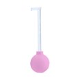 thumbnail image 1 of YiFudd Tonsil Stone Remove Tool Manual Style Cleaner Removal Mouth Cleaning Oral Care Mouth Cleaner for Adults, 1 of 2