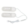 thumbnail image 1 of Dryer Door Shoe Net,Shoe Dryer 12W 360 Boot Dryer Shoe Boot Dryer Innovative Solution, 1 of 14