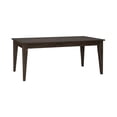 thumbnail image 5 of Midland Falls 6 Piece Rectangular Table Set, 5 of 9