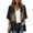 Deep Red, variant on 4th of July Lightweight Cardigans for Women Red White Blue Half Sleeve Patriotic Kimono Cover Ups Summer Tops Wine S
