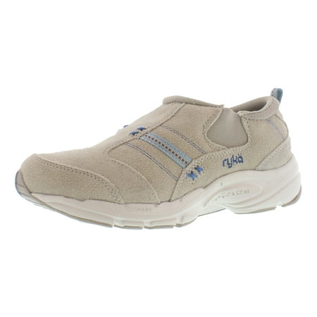 Ryka Slip On Shoes Review Ryka Slip On Shoes Review