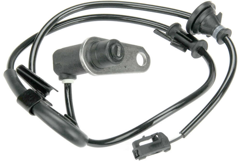 Autotecnica TY1115558 ABS Wheel Speed Sensor