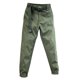 thumbnail image 2 of Puntoco Pantalones casuales largos para hombre Pantalones deportivos vintage con cintura elástica para hombre Pantalones deportivos de pierna recta Pantalones casuales para exteriores lavados, 2 of 5