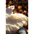 thumbnail image 1 of Living Dead Girl, 1 of 1