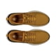 thumbnail image 4 of Tenis Charly Walking Light Sport Amarillo Para Hombre 1086350006 amarillo 23.5, 4 of 5