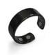 thumbnail image 4 of Olux Smart Health Ring - Best Health Wearable Device, Revolutionize Your Health with Olux Smart Ring - 1st, 4 of 5