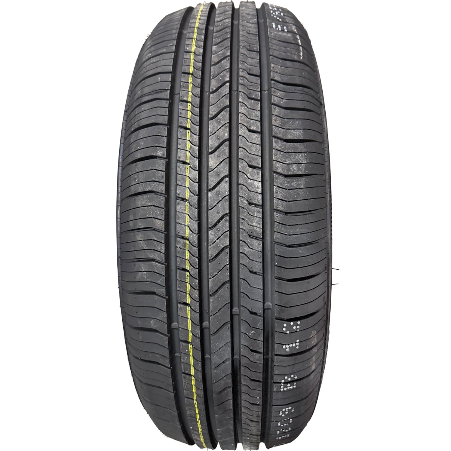 Crossleader CH7000 215/60R17 96H Performance All Weather Tire