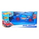 thumbnail image 1 of COCHE NIGHT SHIFTER NEGRO DE CONTROL REMOTO TOYMARK HOT WHEELS, 1 of 4