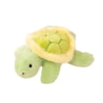 thumbnail image 3 of 1 Pcs Forest Stuffed Animals Bulk, 7" Small Woodland Plush , Cute Assorted Plushies Toy Gift for Kids Shower Birthday Party Favor, 3 of 7