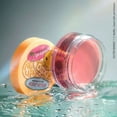 thumbnail image 2 of Lottie London - Outer Banks - Kookproof - Lip & Cheek Balm - 20g, 2 of 7