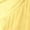 Light Yellow, variant on Light Yellow V-Neck Twist Front Sleeveless Mini Dress With Ruched Detail
