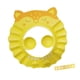 thumbnail image 3 of Tapa de shower accesorios de ducha accesorios para de champú de visera ajustable para niños niñas de 0 a 9 años Amarillo, 3 of 9