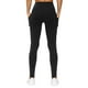 thumbnail image 3 of Pantalones de yoga THE GYM PEOPLE, cintura alta y gruesos con bolsillos para mujer, 3 of 6
