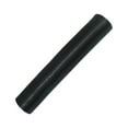 thumbnail image 2 of Maoww Car Interior Warm Heater Duct Pipe Automobile Aluminum Vehicle Air Ducting Hose Replacing Part Inlet Maintenance Accessory 42mm, 2 of 6