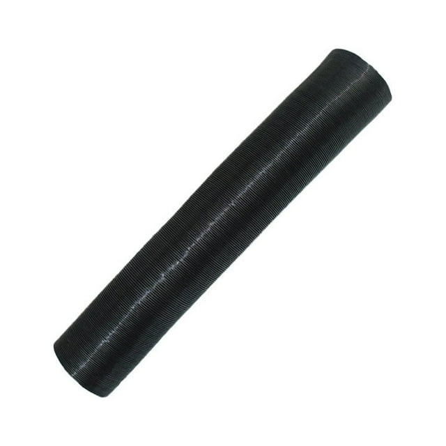 Xingzhi Conduit de Chauffage de Voiture Tuyau de Conduit d'Air Automobile Réparation Entretien 60mm 1Set