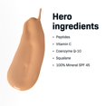 thumbnail image 4 of Crema hidratante Revision Skincare Intellishade TruPhysical 50 ml, 4 of 5